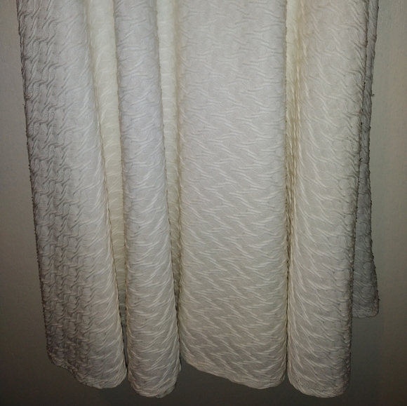 American Rag Dress - Picture 4 of 7